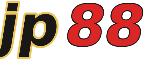 jp88 logo