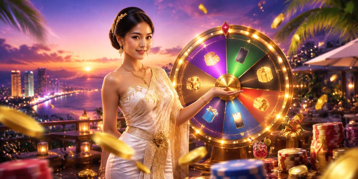 jp88 ခရပ်ပ်နည်းလမ်း