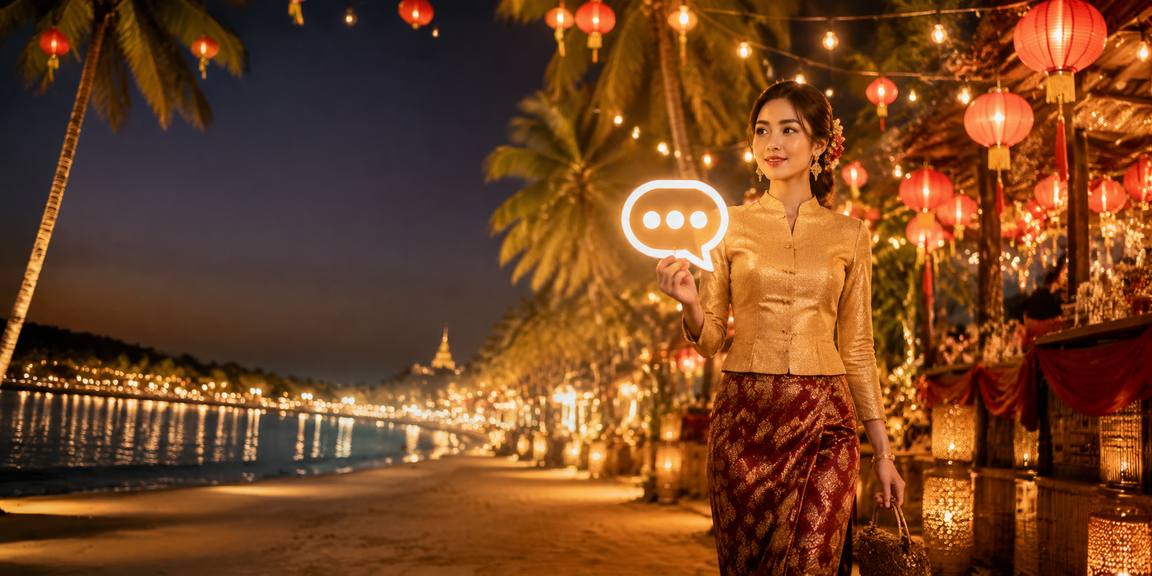 jp88 စလော့ဂိမ်း