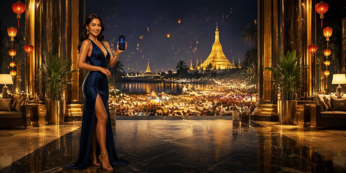jp88 jp88 အတွက် တိုက်ရိုက်ကာစီနို စလော့ လမ်းညွှန်