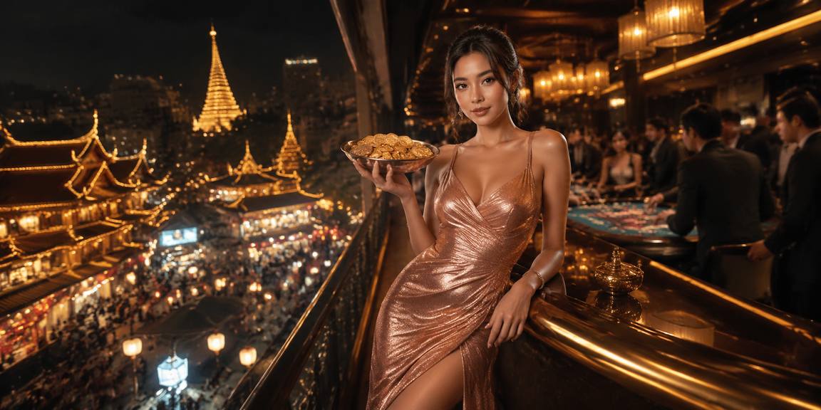 jp88 jp88 App တွင် ရနိုင်သည့် အဓိကလုပ်ဆောင်ချက်များ