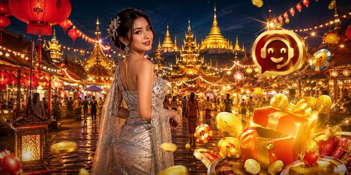 jp88 အဆင့် ၃ ဆင့်ဖြင့် ထည့်သွင်းပါ