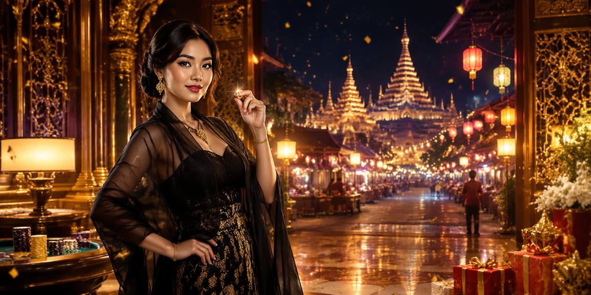 jp88 Mega Sic Bo ဂိမ်းအတွင်းရှိ အရာများ